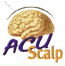 AcuScalp